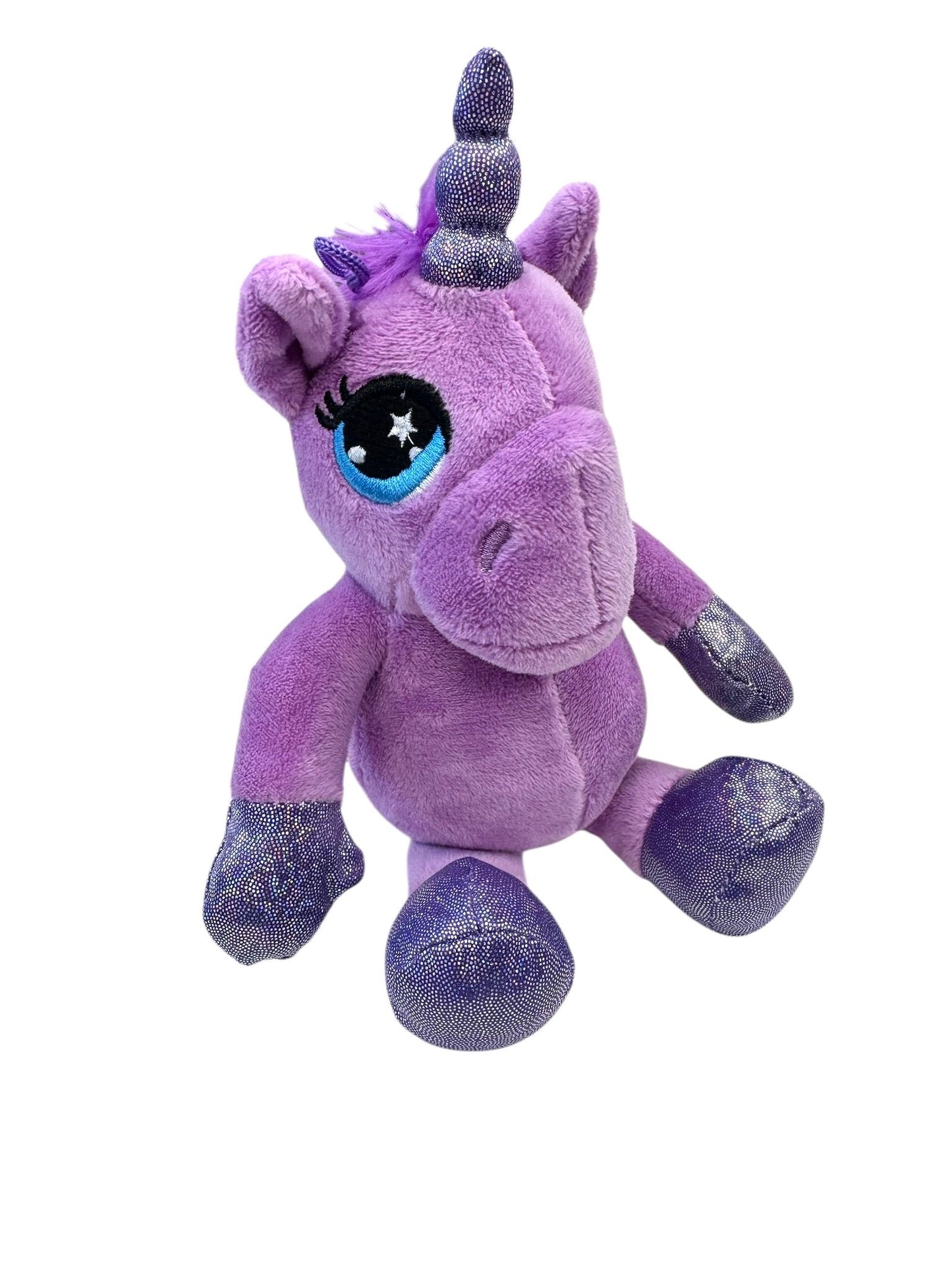 Plüsch Animals Stofftiere