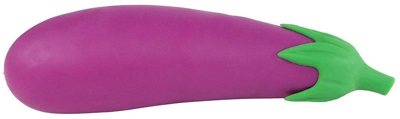 XL Squishy / Jumbo Quetschfigur