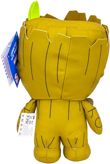 Groot 27cm Plüsch mit Sound