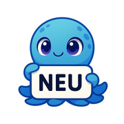 Neu