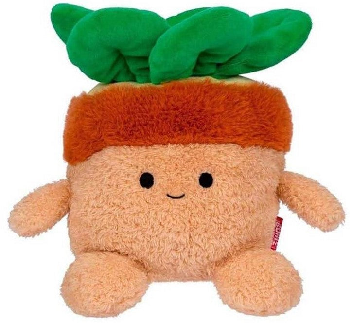 BumBumz™ HomeBumz – 6 niedliche Charaktere zum Sammeln