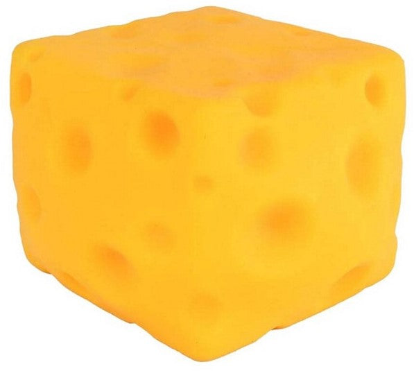 XL Squishy / Jumbo Quetschfigur