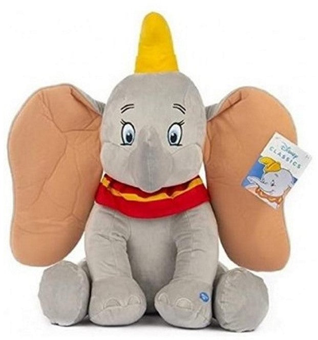 Disney XL Plüschfreunde mit Sound – ca. 50 cm