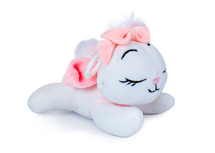 Disney Snugglers Schlüsselanhänger – 9 kuschelige Figuren zum Sammeln
