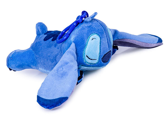Disney Snugglers Schlüsselanhänger – 9 kuschelige Figuren zum Sammeln