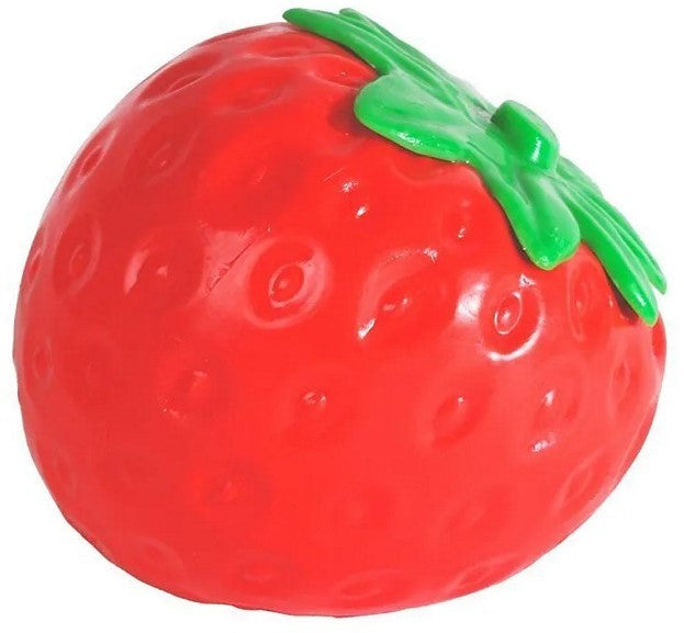 XL Squishy / Jumbo Quetschfigur