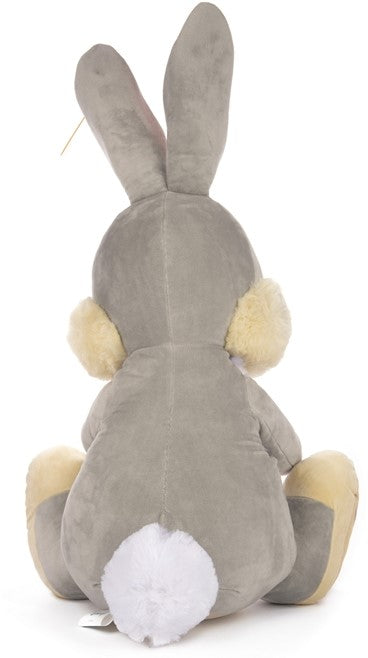 Disney XL Plüschfreunde mit Sound – ca. 50 cm
