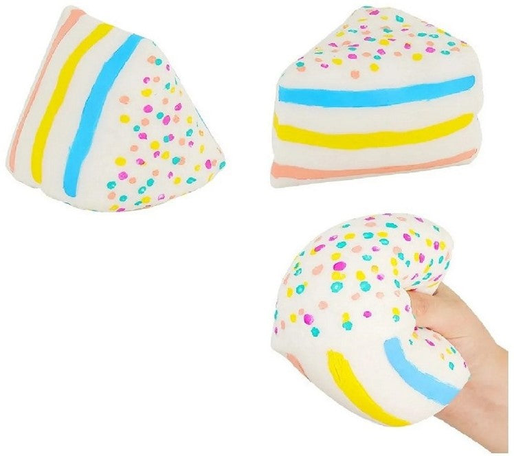 XL Squishy / Jumbo Quetschfigur