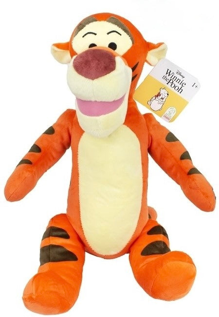 Disney XL Plüschfreunde mit Sound – ca. 50 cm