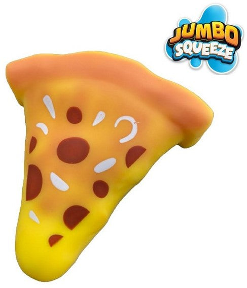 XL Squishy / Jumbo Quetschfigur