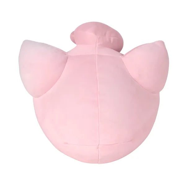Pummeluff / Jigglypuff Schlafend Plüschfigur ca. 45 cm