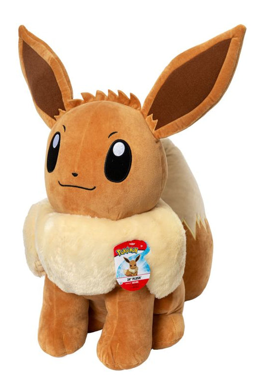 Evoli XXL Plüschfigur ca. 60 cm