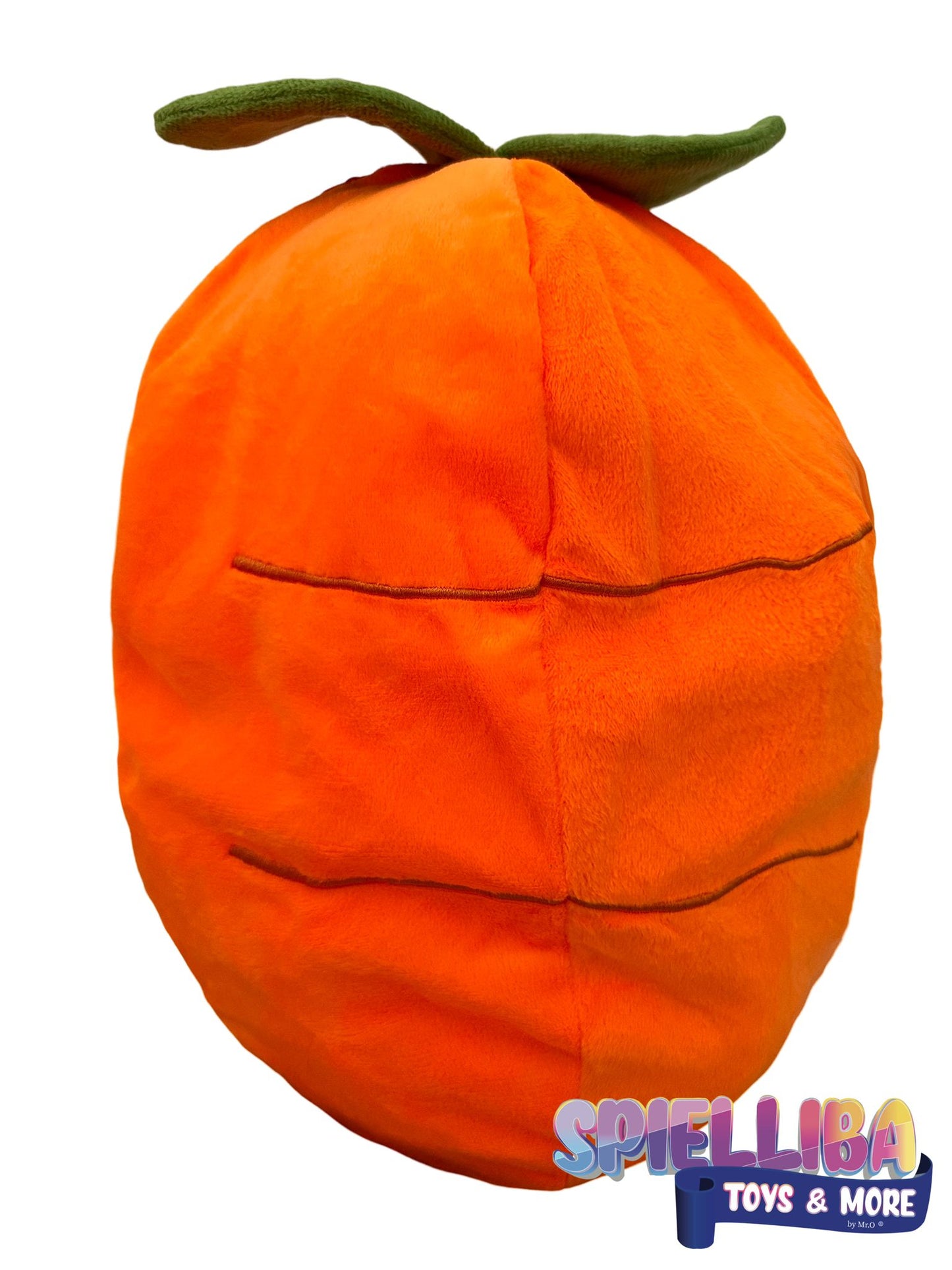 Reversible Kaninchen Karotte Stofftier Plüschtier 20cm