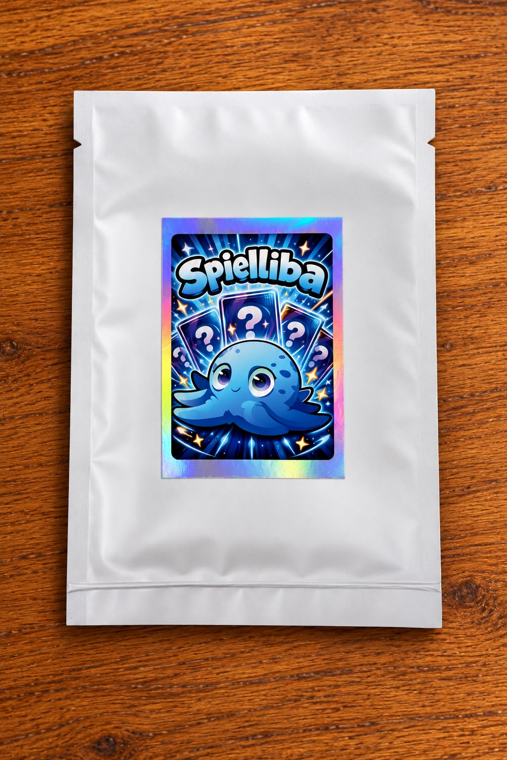 CollectLiba – Pokemon Karten VAULT | Edition 002