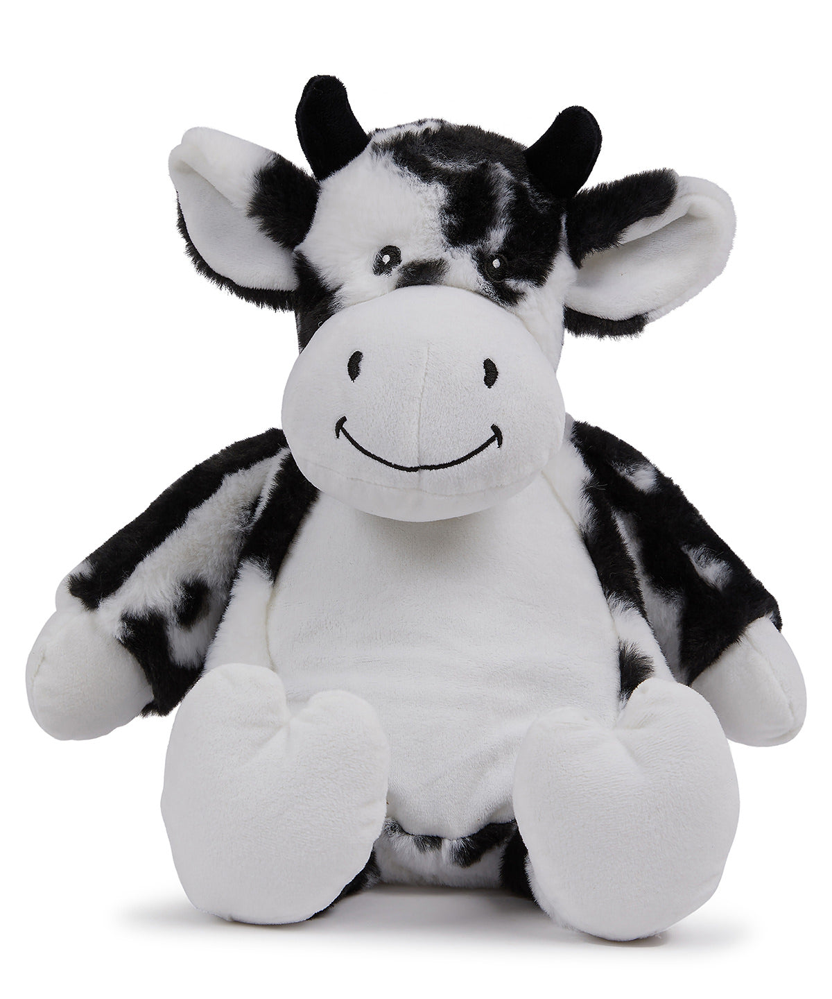 Plüsch Animals Stofftiere