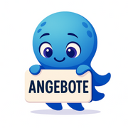 Angebote