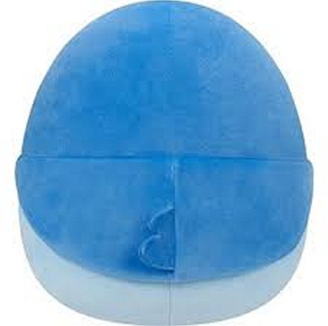 Squishmallows Pokemon Plüsch Plinfa 25cm